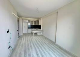 1+1 apartments in a new complex in Mersin, Arpaçbahşış - ISL011 - photo 35