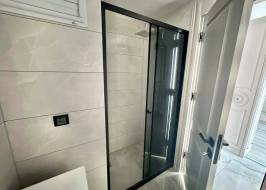 1+1 apartments in a new complex in Mersin, Arpaçbahşış - ISL011 - photo 40