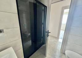 2+1 apartments in a new complex in Mersin, Arpaçbahşış - ISL021 - photo 46