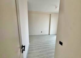 2+1 apartments in a new complex in Mersin, Arpaçbahşış - ISL021 - photo 39