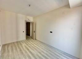 1+1 Seaside Apartments in Mersin, Tomük - IEAT011 - Photo 29