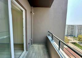 2+1 Seaside Apartments in Mersin, Tomük - IEAT021 - Photo 44