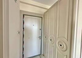 1+1 Apartments by the Sea in Mersin, Arpaçbahşış - IMA0011 - Photo 32