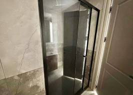 1+1 Apartments by the Sea in Mersin, Arpaçbahşış - IMA0011 - Photo 34