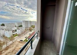 2+1 Apartments by the Sea in Mersin, Arpaçbakhşış - IMA0021 - Photo 41