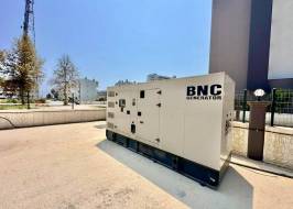 2+1 Apartments by the Sea in Mersin, Arpaçbahşış - IMA0021 - Photo 54