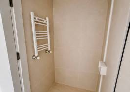 2+1 apartments in a new complex in Mersin, Cesmeli - IBL021 - photo 57