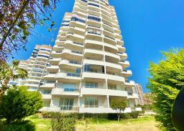 IMG_6898_original_copy_1