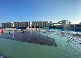 msg735521735-134315_original_copy_1