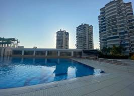 msg735521735-134318_original_copy_1