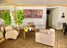 msg735521735-134322_original_copy_1