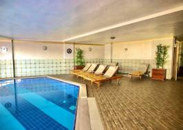 msg735521735-134323_original_copy_1