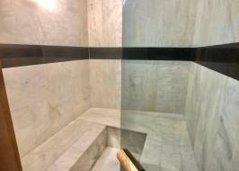 msg735521735-134325_original_copy_1