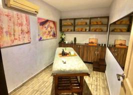 msg735521735-134327_original_copy_1