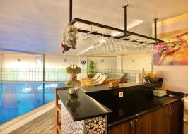 msg735521735-134329_original_copy_1