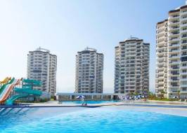 san-siti-2_original_copy_1