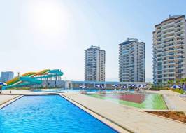 san-siti-3_original_copy_1