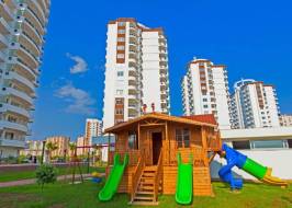 san-siti-5_original_copy_1