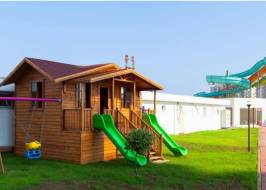 san-siti-6_original_copy_1