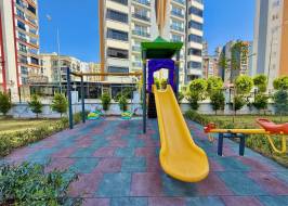 IMG_5600_original_copy_1