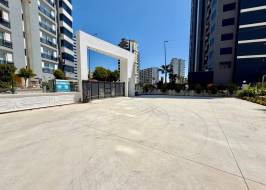 IMG_5602_original_copy_1