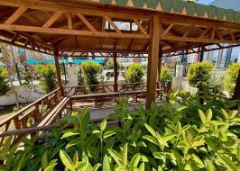 IMG_5605_original_copy_1