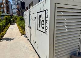 IMG_5607_original_copy_1