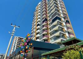 IMG_5610_original_copy_1