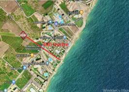 318_ada_6_parsel_-_sun_maria_holiday_konum_original_copy_1