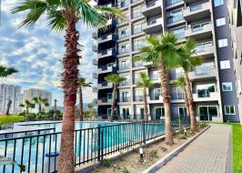 IMG_1171_original_copy_1