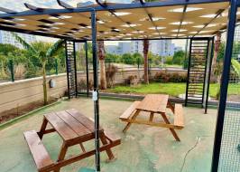 IMG_1178_original_copy_1