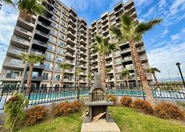 IMG_1181_original_copy_1