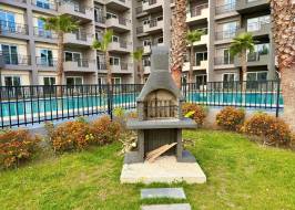 IMG_1182_original_copy_1