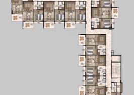 sun_maria_holiday_original_copy_1