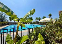 photo_2025-07-31_12-08-45_original_copy_1