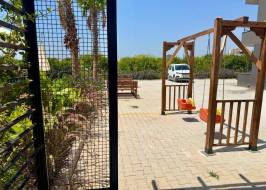 photo_2025-07-31_12-08-48_original_copy_1