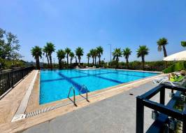 photo_2025-07-31_12-09-17_original_copy_1