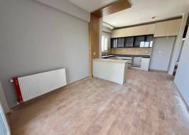 photo_2025-07-31_12-10-18_original_copy_1