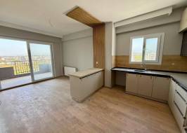 photo_2025-07-31_12-10-23_original_copy_1