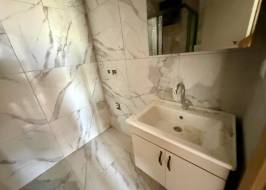 photo_2025-07-31_12-10-29_original_copy_1