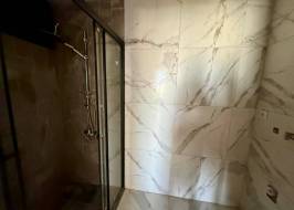 photo_2025-07-31_12-10-31_original_copy_1