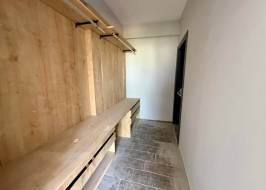 photo_2025-07-31_12-10-37_original_copy_1