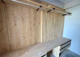 photo_2025-07-31_12-10-39_original_copy_1