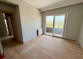 photo_2025-07-31_12-10-40_original_copy_1