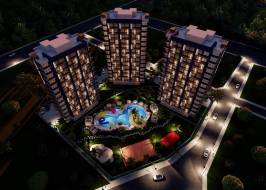 2_түпнұсқа_көшірме_1