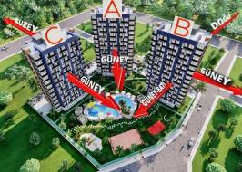 Yo_nler_original_copy_1