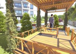 cephe_13_original_copy_1