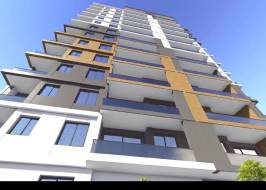 cephe_19_original_copy_1