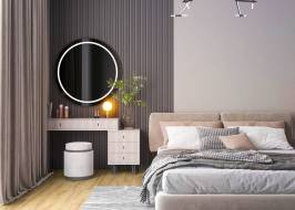 s-12_original_copy_1