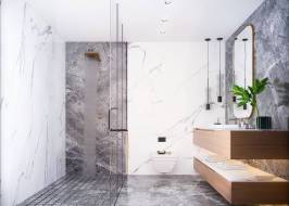 s-14_original_copy_1